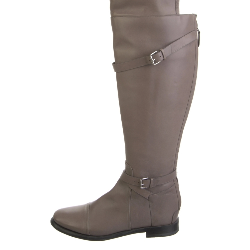 Balenciaga Boot